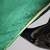 Regata Boston Celtics Browm #7 Gold Nike Swingman - Verde na internet