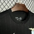 Camisa Lazio Edição Especial 24/25 Torcedor Masculino - Preto na internet