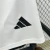Kit Infantil Benfica Edição Especial 25/26 - Branco - loja online