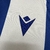 Camisa Real Sociedad Home 24/25 Torcedor Macron Masculina - Azul+Branco - loja online