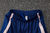 Conjunto Atlético Madrid 23/24 Masculina Nike - Azul