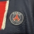 Camisa PSG Home 24/25 Torcedor Masculina- Azul - loja online