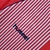 Camisa Dinamarca Retrô Home 1986 Torcedor Masculina - Vermelho - loja online