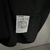 Camisa Napoli Black 23/24 Torcedor Masculina - Preta na internet