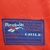 Camisa Chile Home Retrô 1998 - Masculina Torcedor - Vermelho - comprar online