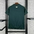 Camisa Portland Timbers Home 25/26 Torcedor Masculina - Preto - loja online