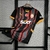 Camisa Galatasaray III 24/25 Torcedor Masculino - Preto - Joker Sports - A Loja Oficial dos Fanáticos Por Futebol