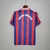 Camisa Bayern de Munique Retrô Home 1994/95 Torcedor Adidas Masculina - Vermelho e azul - comprar online