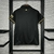 Camisa Valência Away 24/25 Torcedor Puma Masculina - Preto na internet