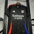 Camisa Lyon Away 24/25 Torcedor Masculina - Preto na internet