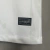 Camisa Liverpool III 24/25 Torcedor Nike Masculina - Branco - comprar online