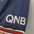 Camisa Paris Saint-Germain Home 21/22 Torcedor Nike Masculina - Marinho