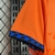 Imagem do Camisa Olympique Marseille III 24/25 Torcedor Masculina - Laranja
