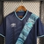 Camisa Guatemala Away 23/24 Torcedor Umbro Masculino - Azul - Joker Sports - A Loja Oficial dos Fanáticos Por Futebol