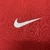 Imagem do Kit Infantil Portugal Home 24/25 Adidas - Vermelho