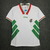 Camisa Bulgária Retrô Home 1994 Torcedor Masculina - Branco - comprar online