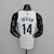 Regata NBA New Orleans Pelicans Ingram 14 Nike - Branco na internet
