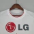 Camisa São Paulo Retrô I 2006 Torcedor Reebok Masculina - Branco - loja online