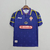Camisa Fiorentina Retrô Home 1997/98 Torcedor Masculina - Azul - comprar online