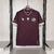 Camisa Atlético Mineiro Edição Especial 23/24 Torcedor Adidas Masculina - Vinho - comprar online