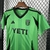 Kit Infantil Austin Home 25/26 - Verde - loja online