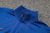 Conjunto Jaqueta+Calça Holanda 24-25 Masculino - Azul na internet
