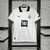 Camisa Borussia Dortmund III 24/25 Torcedor Masculina - Branco - comprar online