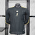 Camisa México Manga longa 25/26 Masculina Jogador - Preto na internet