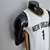 Regata NBA New Orleans Pelicans Williamson #1 Nike - Branco - loja online