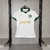 Camisa Palmeiras Away 24/25 Torcedor Puma Feminina - Branco - comprar online
