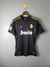 Camisa Real Madrid Retrô Black 2012 Torcedor Adidas Masculina - Preto - comprar online