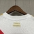 Imagem do Camisa Peru Home 24/25 Torcedor Adidas Masculina - Branco