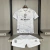 Kit Infantil Manchester City Edição Especial 24/25 Adidas - Branco - comprar online