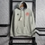 Moletom Flamengo 22-23 Masculino Adidas - Cinza - comprar online
