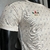 Camisa Juventus Edição Especial Gucci 24/25 Jogador Adidas Masculina - Creme
