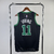 Regata Boston Celtics Preto - Irving #11 - comprar online