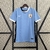 Camisa Uruguai Home 24/25 Torcedor Nike Masculina - Azul - comprar online