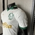 Camisa Palmeiras Away 24/25 Jogador Puma Masculina - Branco - comprar online