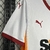 Camisa Galatasaray Away 24/25 Torcedor Masculino - Branco