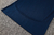 Conjunto Al Nassr Camisa+Calção 24/25 Masculina Nike - Azul - comprar online