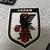 Camisa Japão Edição ESpecial 24/25 Adidas Jogador Masculina - Branco - Joker Sports - A Loja Oficial dos Fanáticos Por Futebol