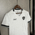 Camisa Botafogo III 24/25 Feminina Torcedor - Branco - Joker Sports - A Loja Oficial dos Fanáticos Por Futebol