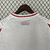 Camisa Chile Away 24/25 Torcedor Feminina - Branco na internet