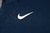 Conjunto Tottenham 24/25 Masculina Nike - Azul Escuro