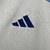 Camisa Cruzeiro Away 24/25 Torcedor Adidas Masculina - Branco - loja online