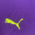 Camisa Borussia Dortmund Goleiro 25/26 Torcedor Masculina - Roxo - comprar online
