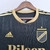 Camisa Colo Colo Edição Especial 22/23 Torcedor Adidas Masculina - Preta na internet