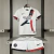 Kit Infantil PSG Away 25/26 - Azul na internet