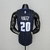 Regata NBA Orlando Magic 20/21 Fultz #20 Swingman Nike - Preto - loja online
