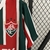 Camisa Fluminense Retrô Home 1993 Torcedor Adidas Masculina - Vermelho - loja online